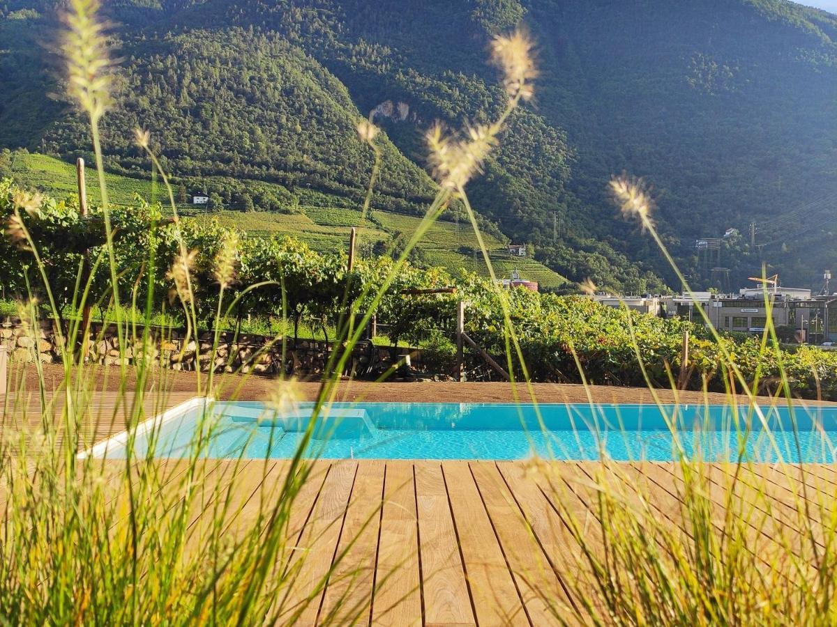 Erbacher Living Nature
