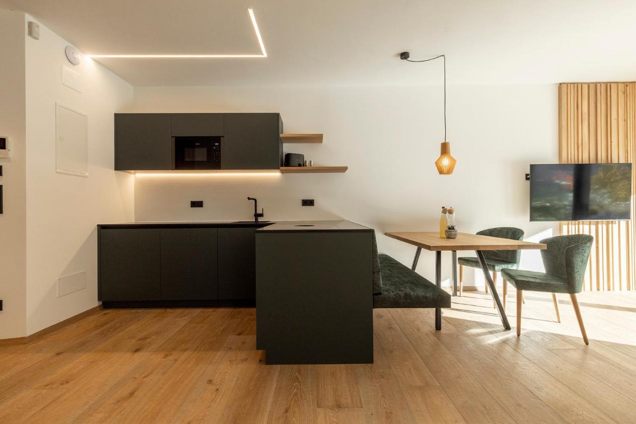 Erbacher Living Nature Apartment
