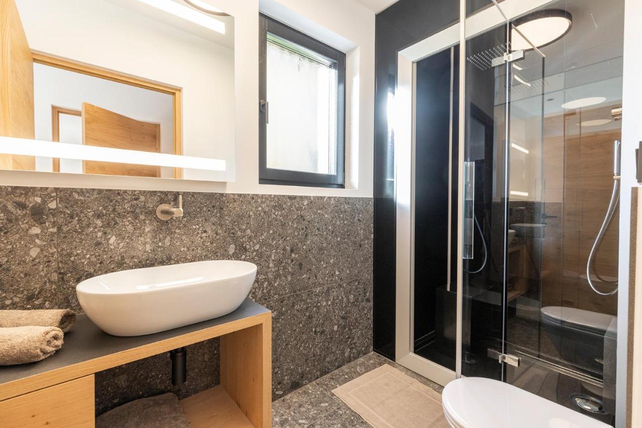 Erbacher Living Nature Bolzano