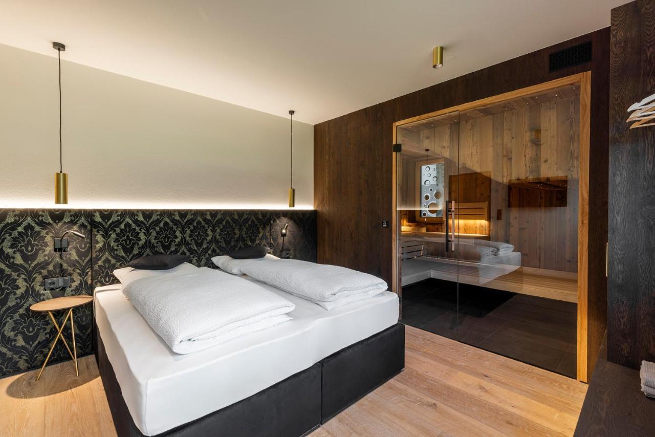 Erbacher Living Nature Apartment