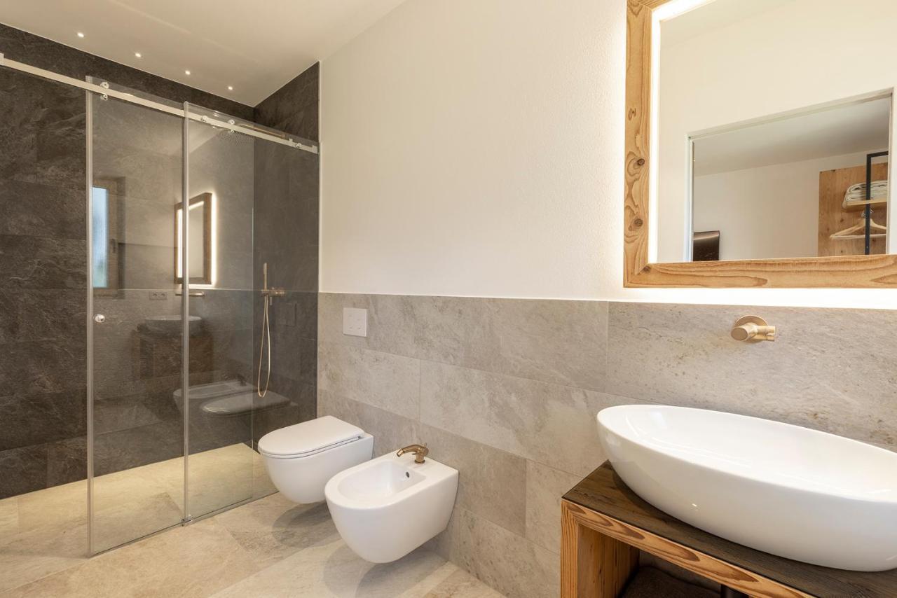 Erbacher Living Nature Bolzano