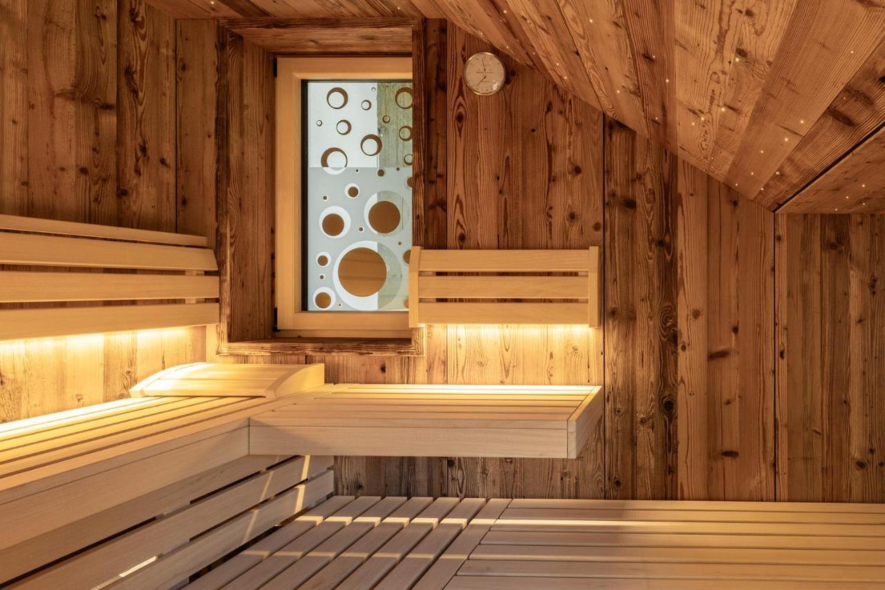 Erbacher Living Nature * Bolzano